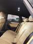 Audi A4 Avant 2.0TDI DPF 170 Negro - thumbnail 13
