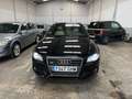 Audi A4 Avant 2.0TDI DPF 170 Negro - thumbnail 17