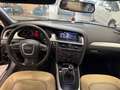 Audi A4 Avant 2.0TDI DPF 170 Negro - thumbnail 11