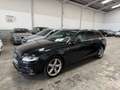Audi A4 Avant 2.0TDI DPF 170 Negro - thumbnail 2