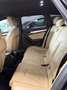 Audi A4 Avant 2.0TDI DPF 170 Negro - thumbnail 10