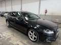 Audi A4 Avant 2.0TDI DPF 170 Negro - thumbnail 3