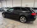 Audi A4 Avant 2.0TDI DPF 170 Negro - thumbnail 6