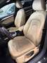 Audi A4 Avant 2.0TDI DPF 170 Negro - thumbnail 9