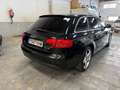 Audi A4 Avant 2.0TDI DPF 170 Negro - thumbnail 4