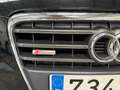 Audi A4 Avant 2.0TDI DPF 170 Negro - thumbnail 7