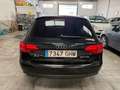 Audi A4 Avant 2.0TDI DPF 170 Negro - thumbnail 5