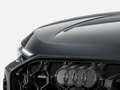 Audi Q5 2.0 TFSI e-hybrid quattro S edition 299 PK · Adapt Grijs - thumbnail 5