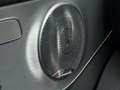 Mercedes-Benz C-klasse C63 S AMG: Pano, Kuip, keramisch, HUD, 36 Zwart - thumbnail 23