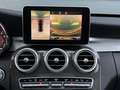 Mercedes-Benz C-klasse C63 S AMG: Pano, Kuip, keramisch, HUD, 36 Zwart - thumbnail 17