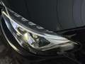 Mercedes-Benz C-klasse C63 S AMG: Pano, Kuip, keramisch, HUD, 36 Zwart - thumbnail 32