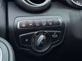 Mercedes-Benz C-klasse C63 S AMG: Pano, Kuip, keramisch, HUD, 36 Zwart - thumbnail 19