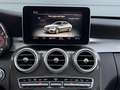 Mercedes-Benz C-klasse C63 S AMG: Pano, Kuip, keramisch, HUD, 36 Zwart - thumbnail 16