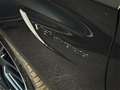Mercedes-Benz C-klasse C63 S AMG: Pano, Kuip, keramisch, HUD, 36 Zwart - thumbnail 27