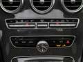 Mercedes-Benz C-klasse C63 S AMG: Pano, Kuip, keramisch, HUD, 36 Zwart - thumbnail 15