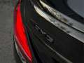 Mercedes-Benz C-klasse C63 S AMG: Pano, Kuip, keramisch, HUD, 36 Zwart - thumbnail 28