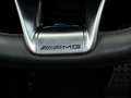 Mercedes-Benz C-klasse C63 S AMG: Pano, Kuip, keramisch, HUD, 36 Zwart - thumbnail 20