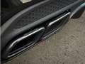 Mercedes-Benz C-klasse C63 S AMG: Pano, Kuip, keramisch, HUD, 36 Zwart - thumbnail 29