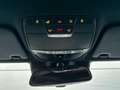 Mercedes-Benz C-klasse C63 S AMG: Pano, Kuip, keramisch, HUD, 36 Zwart - thumbnail 21