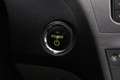 Toyota Prius 1.8 Comfort | Navigatie | Trekhaak | Camera | Crui Wit - thumbnail 20