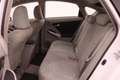 Toyota Prius 1.8 Comfort | Navigatie | Trekhaak | Camera | Crui Fehér - thumbnail 13