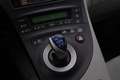 Toyota Prius 1.8 Comfort | Navigatie | Trekhaak | Camera | Crui Beyaz - thumbnail 5