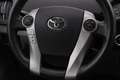 Toyota Prius 1.8 Comfort | Navigatie | Trekhaak | Camera | Crui Alb - thumbnail 9