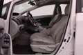 Toyota Prius 1.8 Comfort | Navigatie | Trekhaak | Camera | Crui Blanc - thumbnail 4