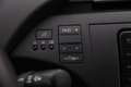 Toyota Prius 1.8 Comfort | Navigatie | Trekhaak | Camera | Crui Wit - thumbnail 19