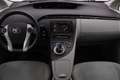 Toyota Prius 1.8 Comfort | Navigatie | Trekhaak | Camera | Crui Weiß - thumbnail 8