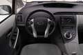 Toyota Prius 1.8 Comfort | Navigatie | Trekhaak | Camera | Crui Bílá - thumbnail 3