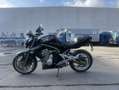 Kawasaki ER - 6 N Noir - thumbnail 3