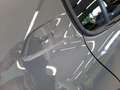 Peugeot 208 1.2 hybrid GT -  110cv e-dcs 6 Grigio - thumbnail 16