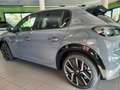 Peugeot 208 1.2 hybrid GT -  110cv e-dcs 6 Grigio - thumbnail 9