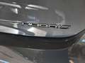 Peugeot 208 1.2 hybrid GT -  110cv e-dcs 6 Grigio - thumbnail 17