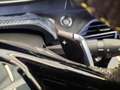 Peugeot 208 1.2 hybrid GT -  110cv e-dcs 6 Grigio - thumbnail 19