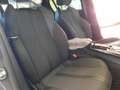 Peugeot 208 1.2 hybrid GT -  110cv e-dcs 6 Grigio - thumbnail 14