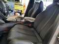 Peugeot 208 1.2 hybrid GT -  110cv e-dcs 6 Grigio - thumbnail 13