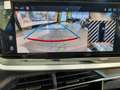 Peugeot 208 1.2 hybrid GT -  110cv e-dcs 6 Grigio - thumbnail 22