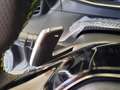 Peugeot 208 1.2 hybrid GT -  110cv e-dcs 6 Grigio - thumbnail 20
