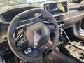 Peugeot 208 1.2 hybrid GT -  110cv e-dcs 6 Grigio - thumbnail 10