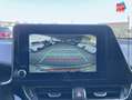 Toyota C-HR 2.0 Hybride 184ch Design Ultimate E-CVT Sieges cha Gris - thumbnail 19