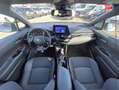 Toyota C-HR 2.0 Hybride 184ch Design Ultimate E-CVT Sieges cha Gris - thumbnail 8