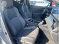 Toyota C-HR 2.0 Hybride 184ch Design Ultimate E-CVT Sieges cha Gris - thumbnail 9