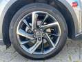 Toyota C-HR 2.0 Hybride 184ch Design Ultimate E-CVT Sieges cha Gris - thumbnail 15