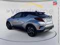 Toyota C-HR 2.0 Hybride 184ch Design Ultimate E-CVT Sieges cha Gris - thumbnail 7