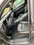 Alfa Romeo Stelvio Stelvio B-Tech 2,0 ATX AWD B-Tech Grau - thumbnail 9