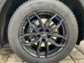 Alfa Romeo Stelvio Stelvio B-Tech 2,0 ATX AWD B-Tech Grau - thumbnail 19