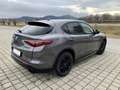 Alfa Romeo Stelvio Stelvio B-Tech 2,0 ATX AWD B-Tech Grau - thumbnail 4