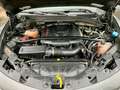Alfa Romeo Stelvio Stelvio B-Tech 2,0 ATX AWD B-Tech Grau - thumbnail 18